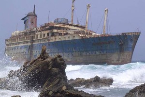 （示意圖來源：互聯網）