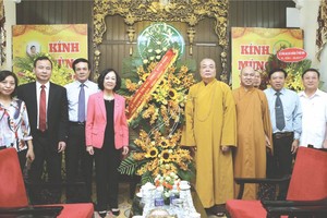 （資料圖來源：互聯網）