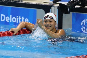 （示意圖來源：互聯網）