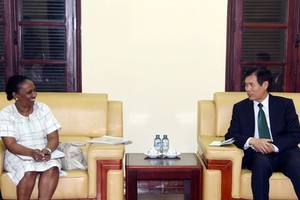 （資料圖來源：互聯網）