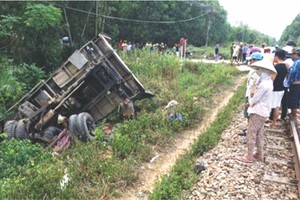 （資料圖來源：互聯網）