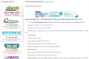 （圖源：網站視頻截圖）