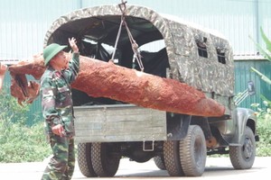 （資料圖來源：互聯網）