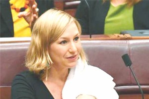 （資料圖來源：互聯網）