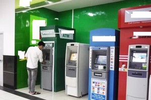 （示意圖來源：互聯網）