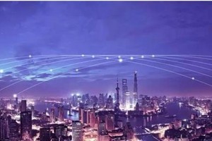 （示意圖來源：互聯網）