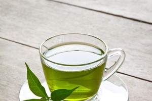 （示意圖來源：互聯網）