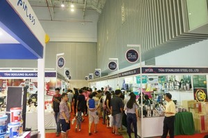 （資料圖來源：互聯網）