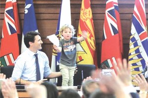 （資料圖來源：互聯網）