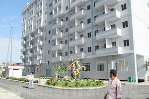 示意圖。（圖片來源：市黨部新聞網）