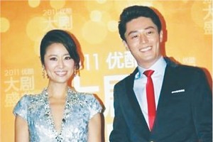 （資料圖來源：互聯網）