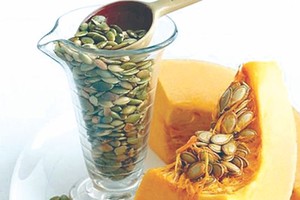 （資料圖來源：互聯網）