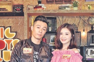 （資料圖來源：互聯網）