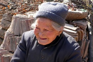 示意圖。（圖片來源：互聯網）