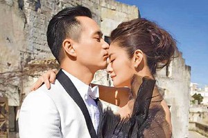 （資料圖來源：互聯網）