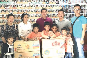 （資料圖：趣兒）