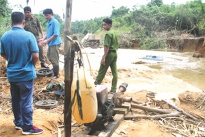 （資料圖來源：互聯網）