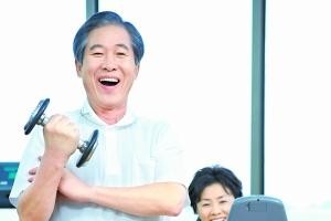 示意圖。（圖片來源：互聯網）