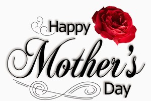 示意圖。（圖片來源：互聯網）