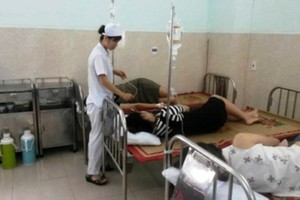 （資料圖來源：互聯網）