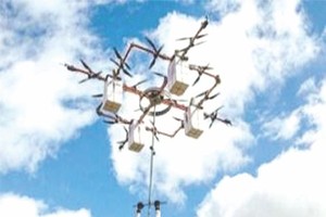 （資料圖來源：互聯網）