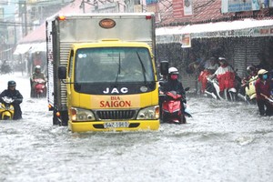 （資料圖來源：互聯網）