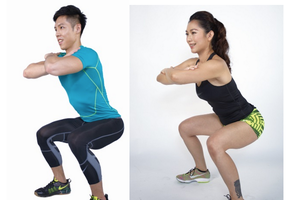 示意圖。（圖片來源：互聯網）