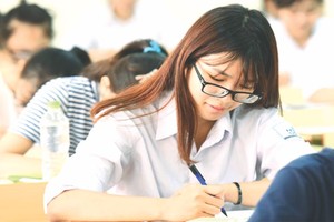 示意圖。（圖片來源：互聯網）