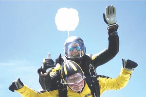 （資料圖來源：互聯網）