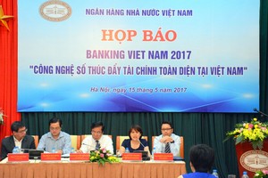 （資料圖來源：VGP/輝勝）