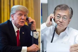 （資料圖來源：互聯網）