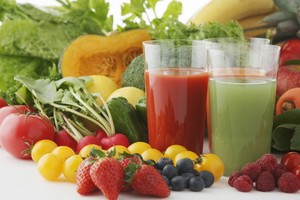 示意圖。（圖源：互聯網）