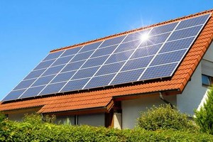 示意圖。（圖源：互聯網）