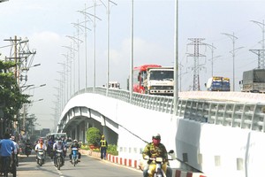 （資料圖來源：互聯網）