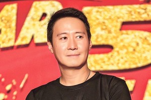 （資料圖來源：互聯網）