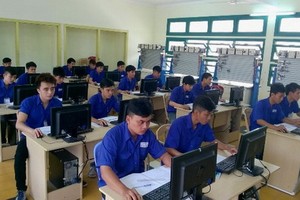 示意圖。（圖源：互聯網）