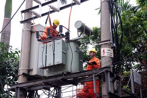 示意圖。（圖源：互聯網）