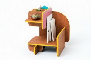 （資料圖來源：互聯網）