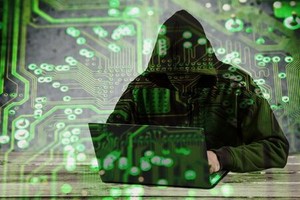 （資料圖來源：互聯網）