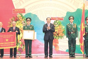 （資料圖來源：互聯網）