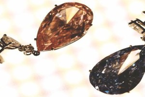 （資料圖來源：互聯網）