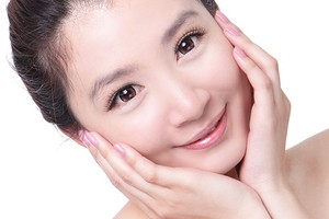 示意圖。（圖片來源：互聯網）