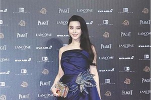 （資料圖來源：互聯網）