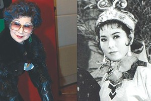 （資料圖來源：互聯網）