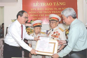 （資料圖來源：互聯網）