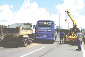 （資料圖來源：互聯網）