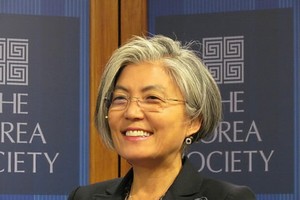 （資料圖來源：Yonhap）