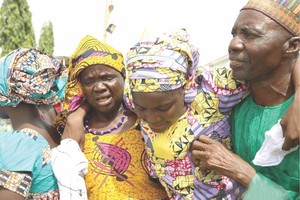 （資料圖來源：互聯網）