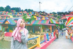 （資料圖來源：互聯網）