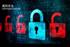 示意圖。（圖源：互聯網）